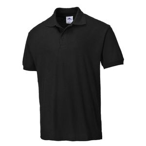 Portwest B220 Verona Cotton Polo