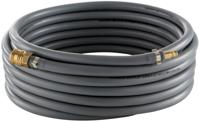 Schneider Airsystems persluchtslang "super-flex" super-air pressure hose mounted 10 meter