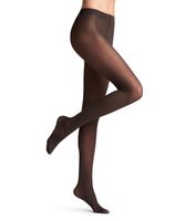 Matt Deluxe 30 denier panty