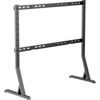 Neomounts DS45-430BL18 TV-voet In hoogte verstelbaar 114,3 cm (45) - 228,6 cm (90) Staand Neomounts DS45-430BL18 TV-voet In hoogte verstelbaar 114,3 cm (45) - 228,6 cm (90) Staand