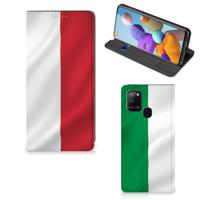 Samsung Galaxy A21s | Standcase | Italië