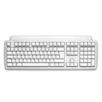 Matias Tactile Pro 3.0 Keyboard German QWERTZ Matias Tactile Pro 3.0 Keyboard German QWERTZ