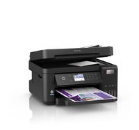 Epson EcoTank ET-3850 All-in-one printer - thumbnail