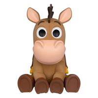 Toy Story Vinyl Bank Bullseye 25 cm
