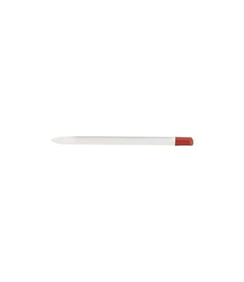 Erbe Solingen bokkenpootje rubber 12cm (erbe92420)