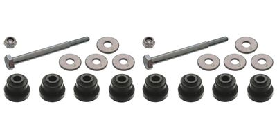 Stabilisatorstang Set SET41036x2
