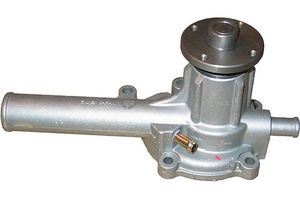 Waterpomp MW1502