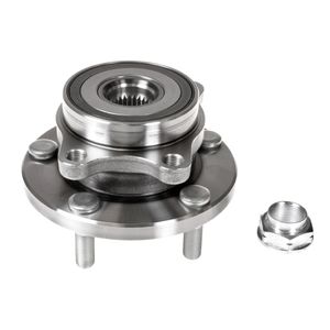 Wiellager ADS78214