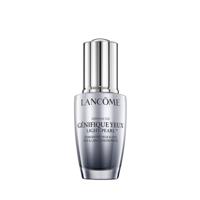 Lancôme Génifique Eye & Lash Concentrate Serum 20ml