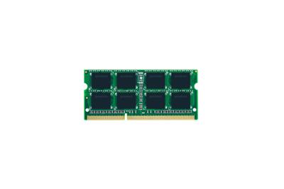 Goodram 4GB DDR3 geheugenmodule 1600 MHz
