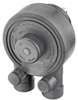 Connex boormachinepomp 3000l/u max.dia=3/4 - com455300