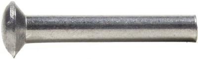 SIP Rivets piaggio oem 3.5x13mm