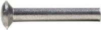 SIP Rivets piaggio oem 3.5x13mm SIP Rivets piaggio oem 3.5x13mm