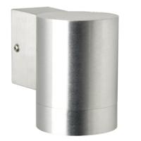 Nordlux DownlighterTin koper - 21509929