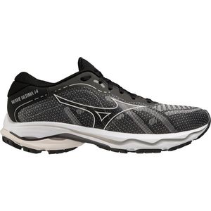 Mizuno Wave Ultima 14 Dames