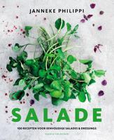 Salade - thumbnail