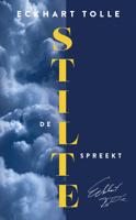 De stilte spreekt - Spiritueel & Spiritualiteit - Spiritueelboek.nl