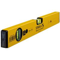 STABILA Type 70 waterpas 40cm - 02282