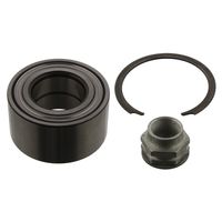 Wiellager 37015