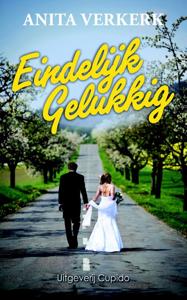 Eindelijk gelukkig (Paperback)
