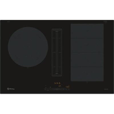 Inductiekookplaat Balay 3EBC989LH 7400 W