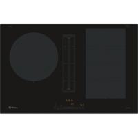 Inductiekookplaat Balay 3EBC989LH 7400 W