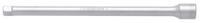 Unior verlengstuk 1/4"-55mm 118.4/2