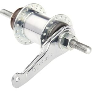 Shimano Achternaaf CB-E110 130/175 36g