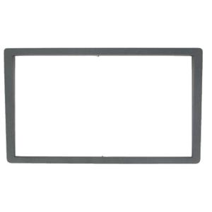 Dubbeldin ECO paneel passend voor Citroën 1238104011