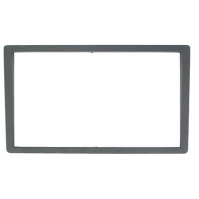 Dubbeldin ECO paneel passend voor Citroën 1238104011