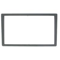 Dubbeldin ECO paneel passend voor Citroën 1238104011