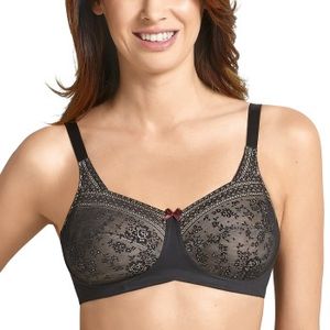 Anita Care Fleur Wireless Mastectomy Bra