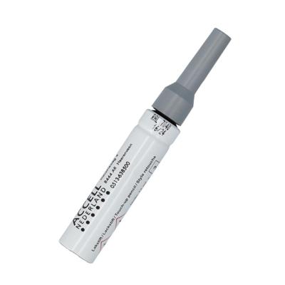 Batavus Lakstift grey ral7040