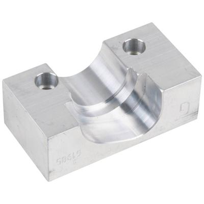 KS Tools 4009034