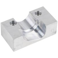 KS Tools 4009034
