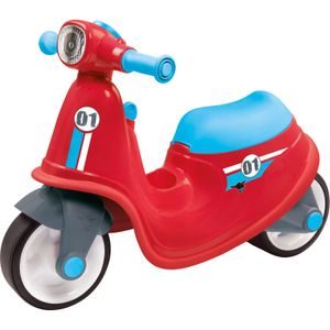 Classic Scooter Kindervoertuig