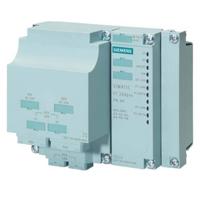 Siemens 6ES7194-4AF00-0AA0 PLC-aansluitmodule 28.8 V/DC