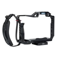 Sirui Volledige cage voor Panasonic Lumix S5II/S5IIX