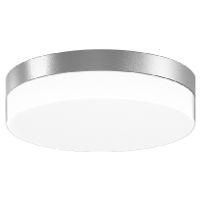 312135.0031.1  - Ceiling-/wall luminaire 1x13W 312135.0031.1 - thumbnail