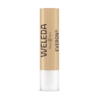 Weleda Everon Lip Balm Beeswax 4.8gr