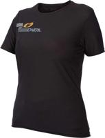 O'Neal Slickrock - Women's MTB Jersey