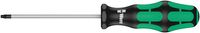 SCHROEVEDR. 367 TORX 15 028008
