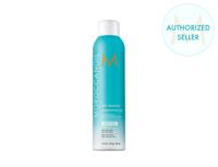 Moroccanoil Droogshampoo - Dry Shampoo - 217 ml