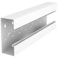 OBO Bettermann 6277660 T-stuk (l x b x h) 500 x 170 x 70 mm 1 stuk(s) Zuiver wit