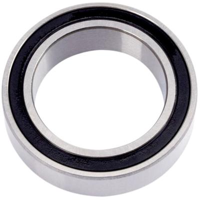 Marwi Union kogellager cb-174 63805 2rs 25x37x10