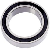 Marwi Union kogellager cb-174 63805 2rs 25x37x10