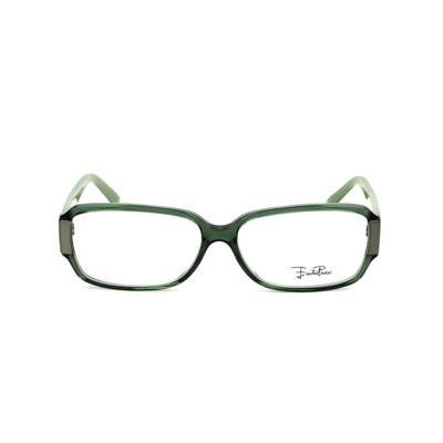 Brillenframe Dames Emilio Pucci EP2654-318 Ø 55 mm
