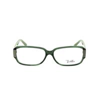 Brillenframe Dames Emilio Pucci EP2654-318 Ø 55 mm - thumbnail