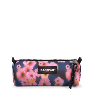 Eastpak Benchmark Pen Etui Soft Navy