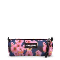 Eastpak Benchmark Pen Etui Soft Navy - thumbnail